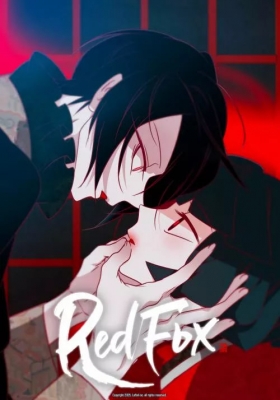 Red Fox Episode 9